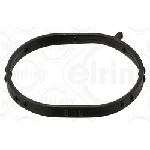 Zaptivka, kućište termostata ELRING EL464710 IC-G0TB5E