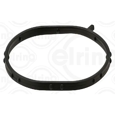 Zaptivka, kućište termostata ELRING EL464710 IC-G0TB5E