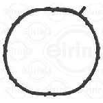 Zaptivka, kućište termostata ELRING EL464710 IC-G0TB5E