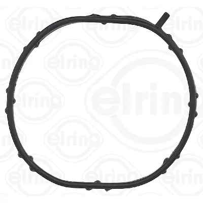 Zaptivka, kućište termostata ELRING EL464710 IC-G0TB5E