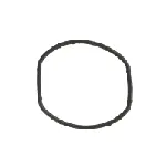 Zaptivka, kućište termostata ELRING EL504330 IC-E34DE3