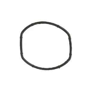 Zaptivka, kućište termostata ELRING EL504330 IC-E34DE3