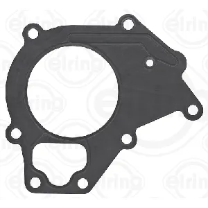 Zaptivka, kućište termostata ELRING EL508360 IC-G0LWM5