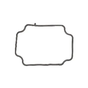 Zaptivka, kućište termostata ELRING EL539560 IC-C4C31E