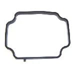 Zaptivka, kućište termostata ELRING EL539560 IC-C4C31E