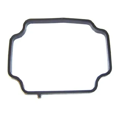 Zaptivka, kućište termostata ELRING EL539560 IC-C4C31E