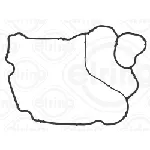 Zaptivka, kućište termostata ELRING EL546890 IC-E701BB