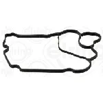 Zaptivka, kućište termostata ELRING EL546890 IC-E701BB