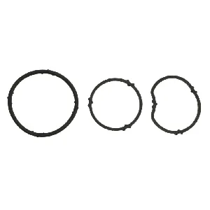 Zaptivka, kućište termostata ELRING EL546950 IC-F8CC98