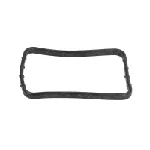 Zaptivka, kućište termostata ELRING EL569421 IC-F8E887