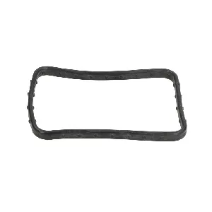 Zaptivka, kućište termostata ELRING EL569421 IC-F8E887