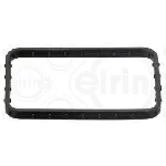 Zaptivka, kućište termostata ELRING EL569421 IC-F8E887