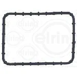 Zaptivka, kućište termostata ELRING EL569421 IC-F8E887