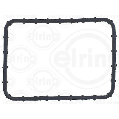 Zaptivka, kućište termostata ELRING EL569421 IC-F8E887