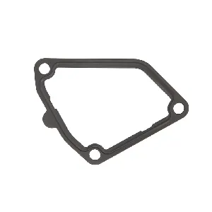 Zaptivka, kućište termostata ELRING EL572650 IC-E34DE2