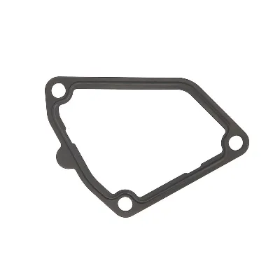 Zaptivka, kućište termostata ELRING EL572650 IC-E34DE2