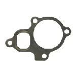 Zaptivka, kućište termostata ELRING EL576000 IC-DDB555