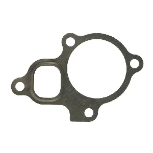 Zaptivka, kućište termostata ELRING EL576000 IC-DDB555