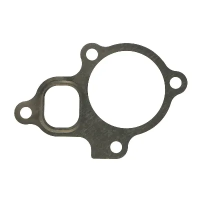 Zaptivka, kućište termostata ELRING EL576000 IC-DDB555