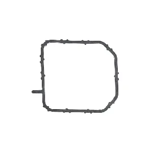 Zaptivka, kućište termostata ELRING EL581640 IC-F8CBAE