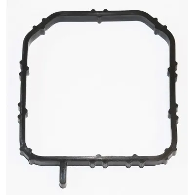 Zaptivka, kućište termostata ELRING EL581640 IC-F8CBAE