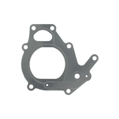 Zaptivka, kućište termostata ELRING EL584790 IC-D96FB0