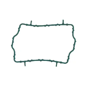 Zaptivka, kućište termostata ELRING EL590240 IC-E701E0