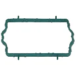 Zaptivka, kućište termostata ELRING EL590240 IC-E701E0