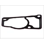 Zaptivka, kućište termostata ELRING EL646212 IC-A8997B