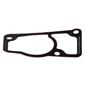 Zaptivka, kućište termostata ELRING EL646212 IC-A8997B