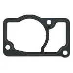 Zaptivka, kućište termostata ELRING EL646212 IC-A8997B