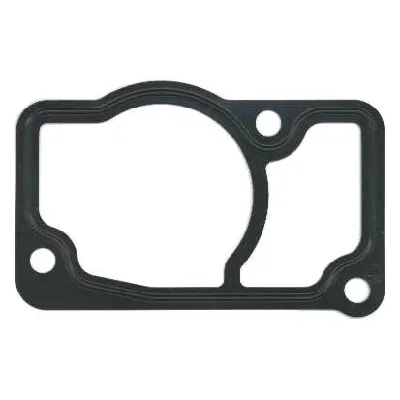 Zaptivka, kućište termostata ELRING EL646212 IC-A8997B