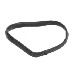 Zaptivka, kućište termostata ELRING EL650530 IC-DDB434