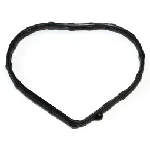 Zaptivka, kućište termostata ELRING EL650530 IC-DDB434