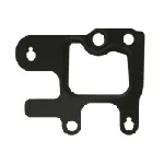 Zaptivka, kućište termostata ELRING EL687610 IC-BF5D4A