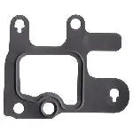 Zaptivka, kućište termostata ELRING EL687610 IC-BF5D4A