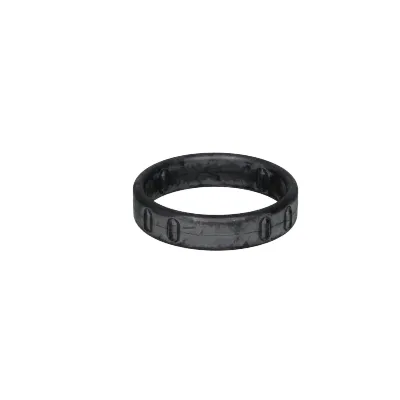 Zaptivka, kućište termostata ELRING EL687690 IC-C73A11