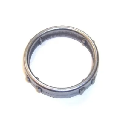 Zaptivka, kućište termostata ELRING EL687690 IC-C73A11