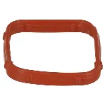 Zaptivka, kućište termostata ELRING EL694140 IC-E34DE4