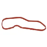 Zaptivka, kućište termostata ELRING EL701840 IC-F4B2A3