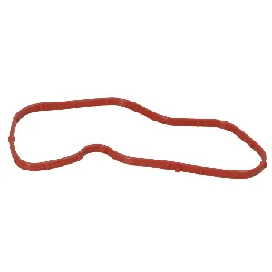 Zaptivka, kućište termostata ELRING EL701840 IC-F4B2A3