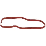 Zaptivka, kućište termostata ELRING EL701840 IC-F4B2A3