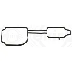 Zaptivka, kućište termostata ELRING EL709640 IC-G0TUB1