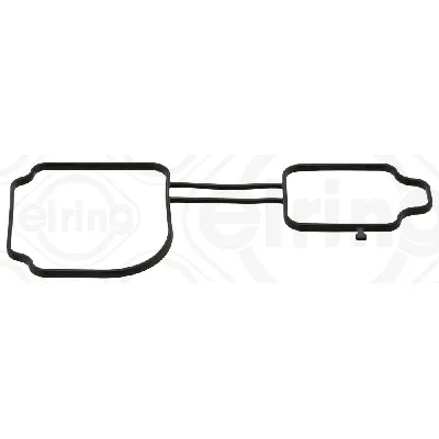 Zaptivka, kućište termostata ELRING EL709640 IC-G0TUB1