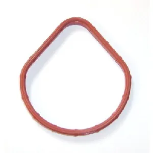 Zaptivka, kućište termostata ELRING EL728740 IC-G0V594