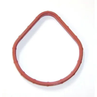 Zaptivka, kućište termostata ELRING EL728740 IC-G0V594
