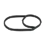 Zaptivka, kućište termostata ELRING EL730010 IC-F8CBAF