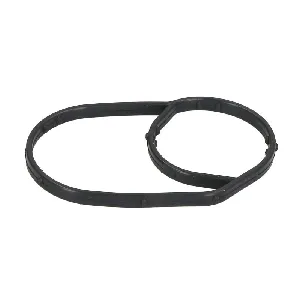 Zaptivka, kućište termostata ELRING EL730010 IC-F8CBAF