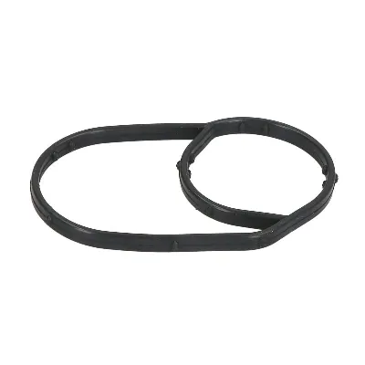 Zaptivka, kućište termostata ELRING EL730010 IC-F8CBAF