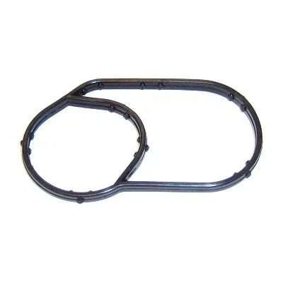 Zaptivka, kućište termostata ELRING EL730010 IC-F8CBAF